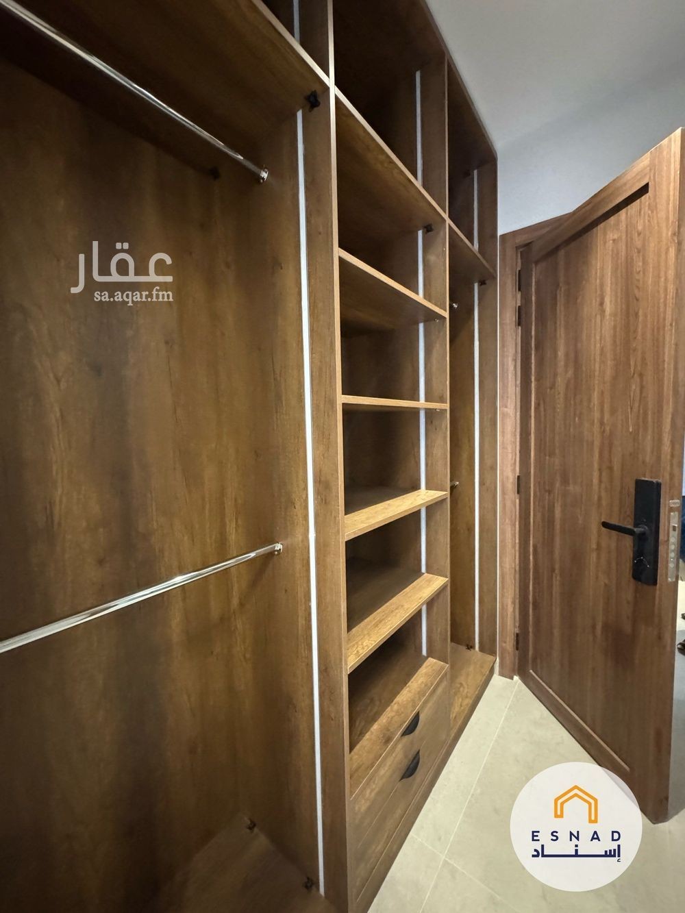 شقة 2 غرف في البندرية، الخبر 6