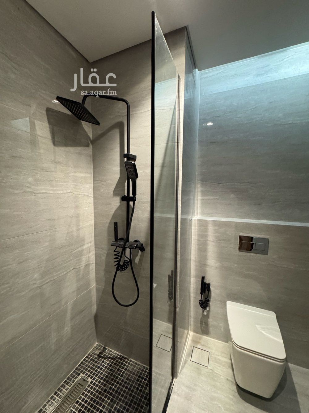 شقة 2 غرف في البندرية، الخبر 12