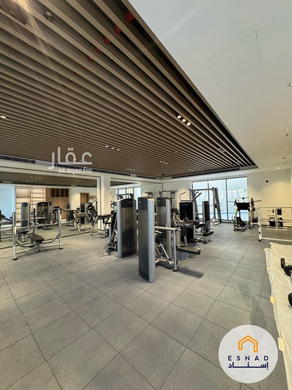 شقة 2 غرف في البندرية، الخبر 16