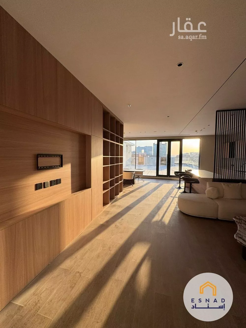 شقة 2 غرف في البندرية، الخبر 15