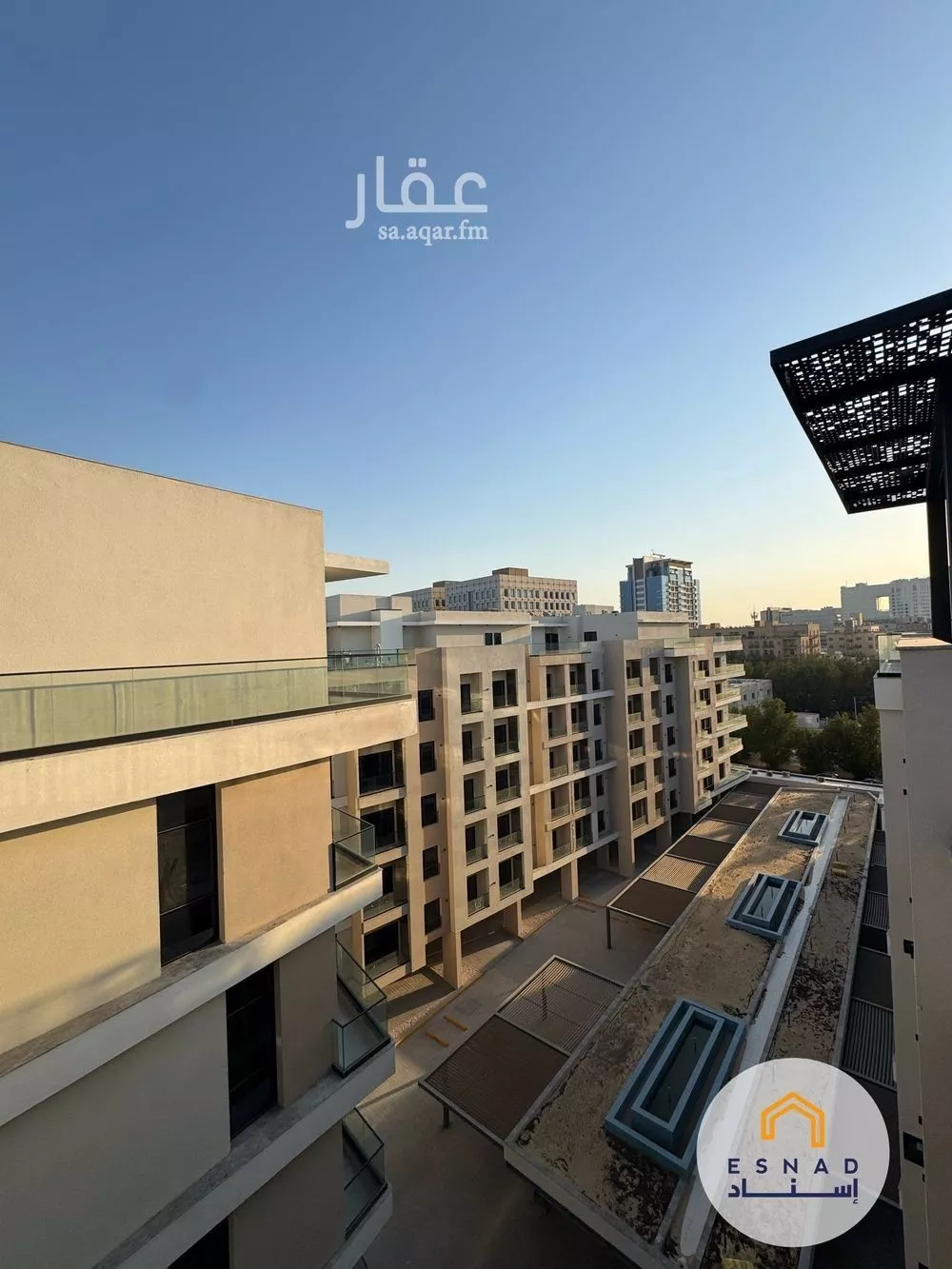 شقة 2 غرف في البندرية، الخبر 16