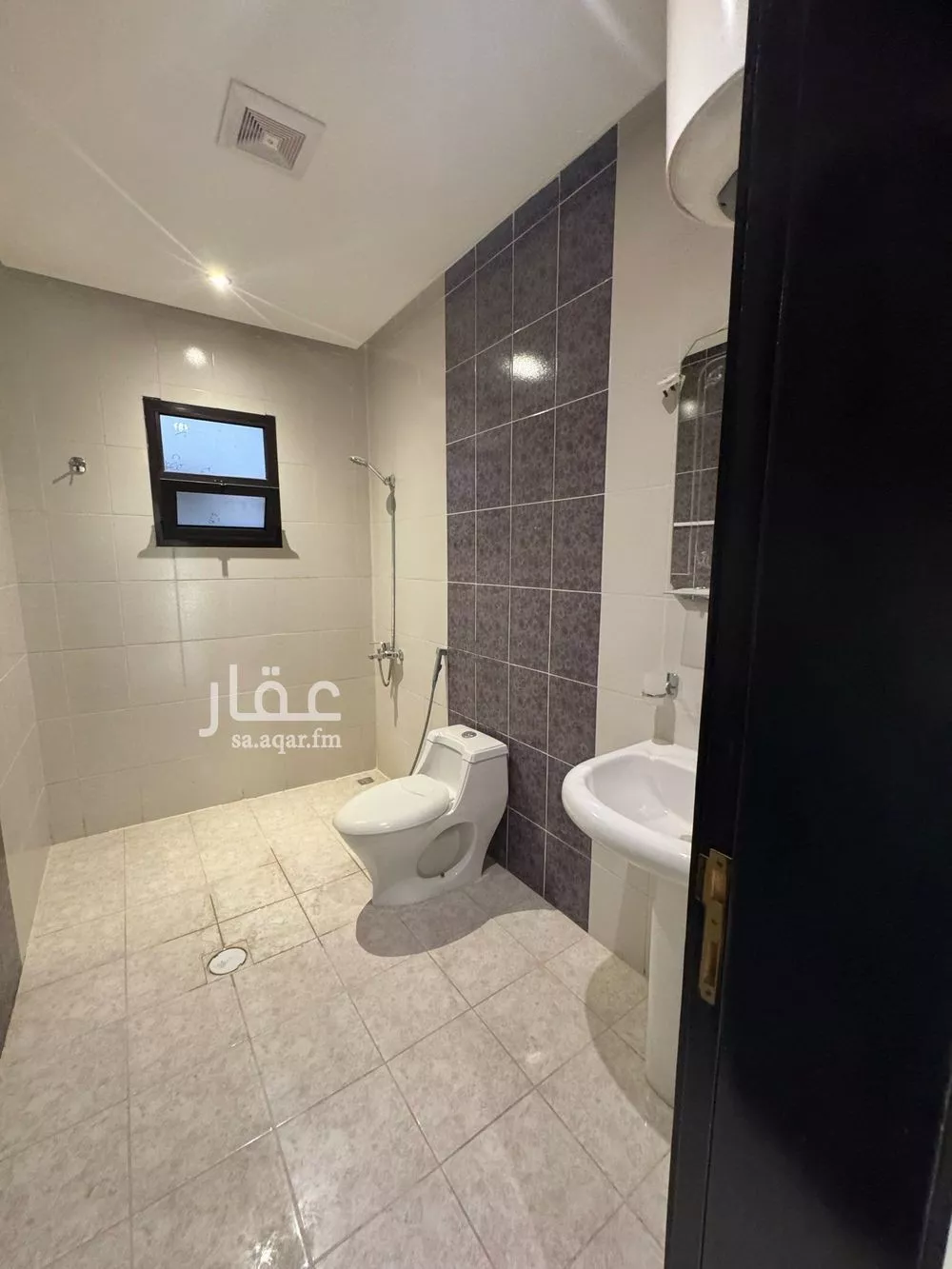 3 bedroom apartment in Al Rawabi, Eastern Province 6