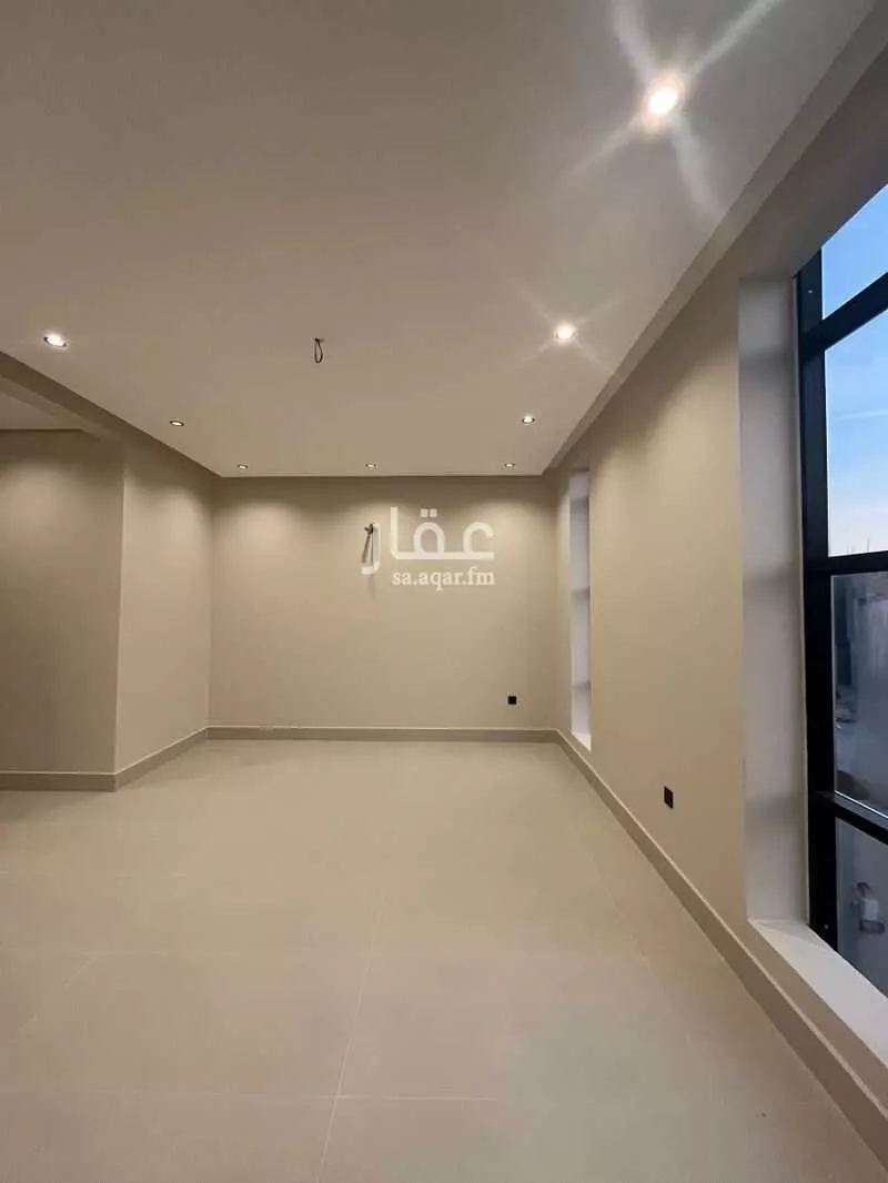 5 bedroom villa in Ash Shulah 4