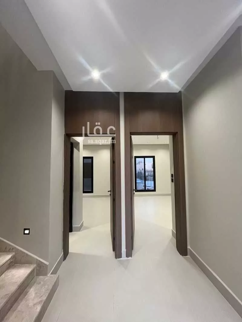 5 bedroom villa in Ash Shulah 2