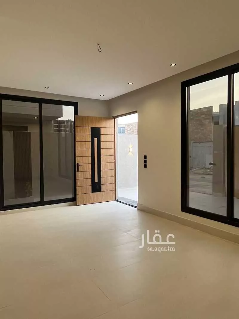 5 bedroom villa in Ash Shulah 5