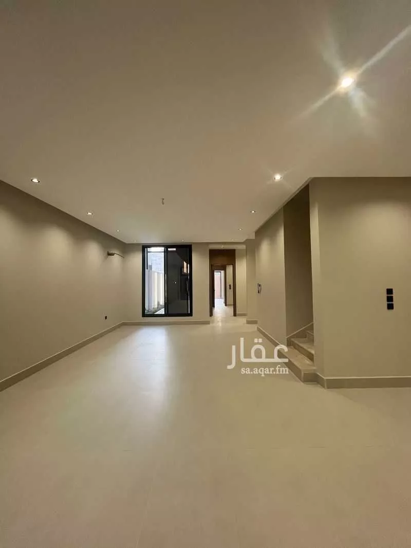 5 bedroom villa in Ash Shulah 3