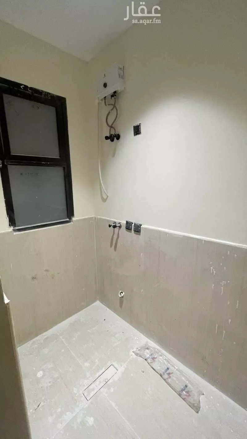 3 bedroom apartment in Ash Shulah 3