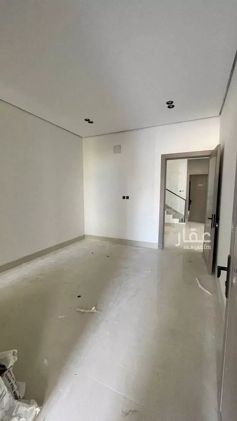 5 bedroom villa in Ash Sharq, Eastern Province 5