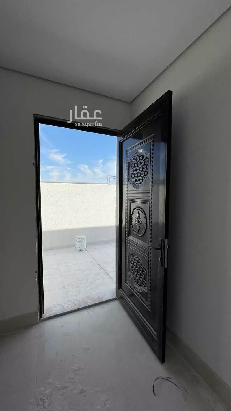 5 bedroom villa in Ash Sharq, Eastern Province 25