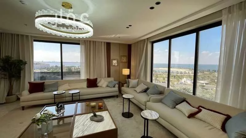 4 bedroom apartment in Ash Shati Al Gharbi, Eastern Province 13