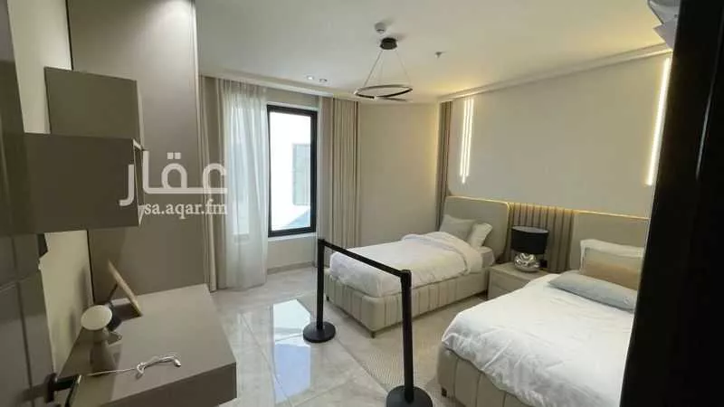 4 bedroom apartment in Ash Shati Al Gharbi, Eastern Province 23