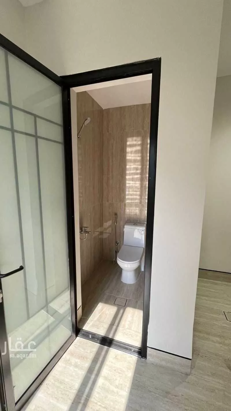 4 bedroom apartment in Dahiat King Fahd, Eastern Province 8