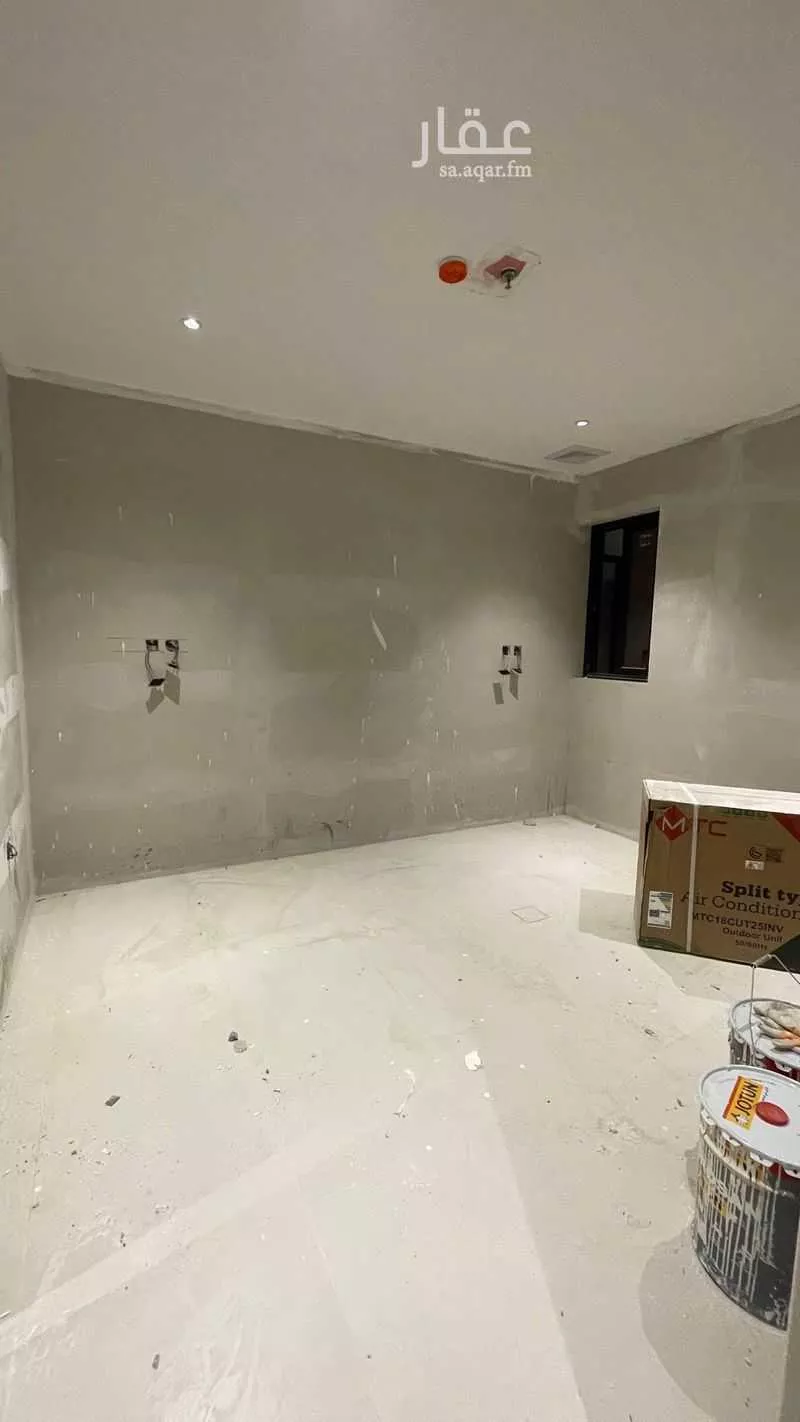 3 bedroom apartment in Ash Shulah 3