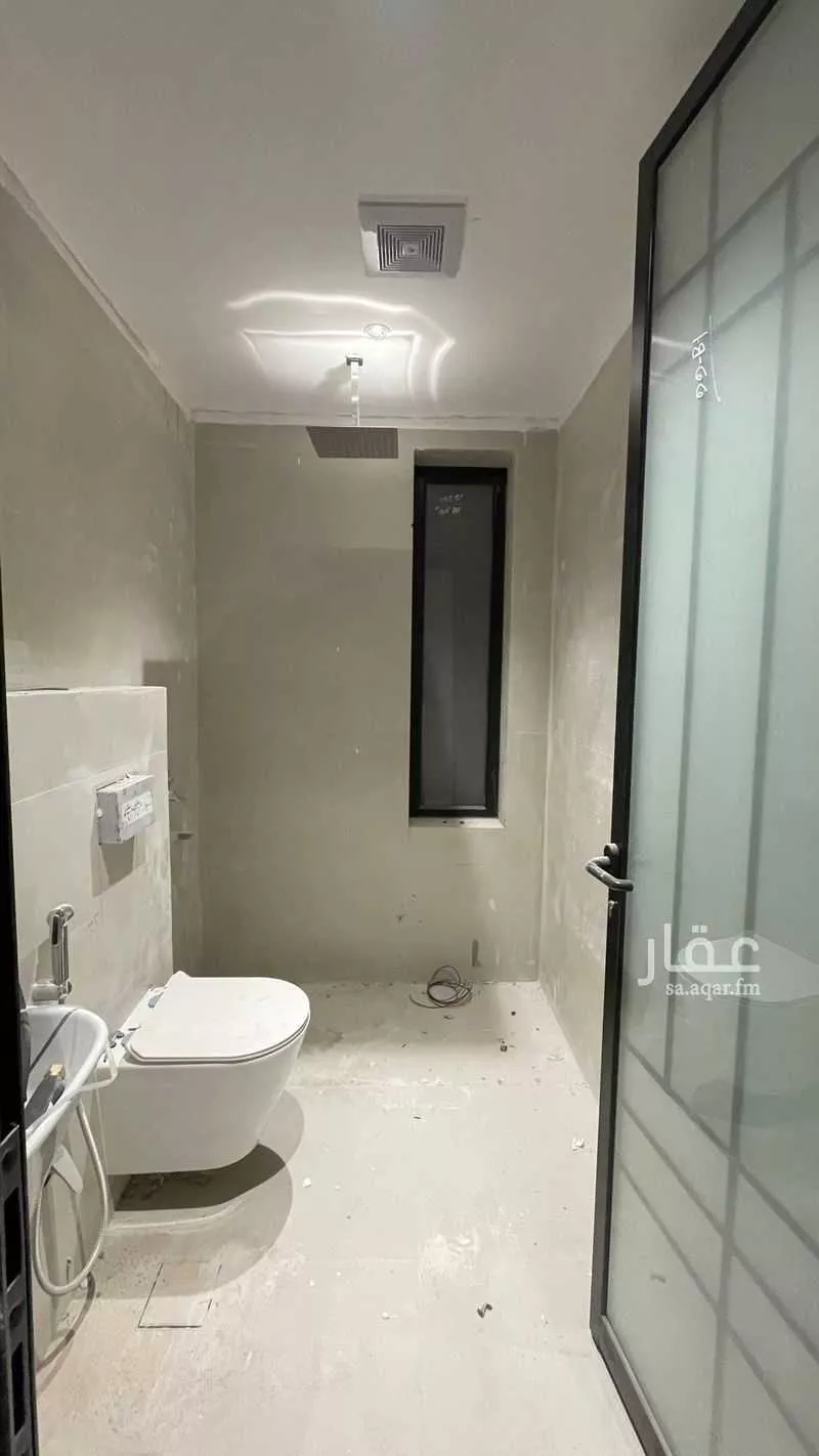 3 bedroom apartment in Ash Shulah, Eastern Province 14