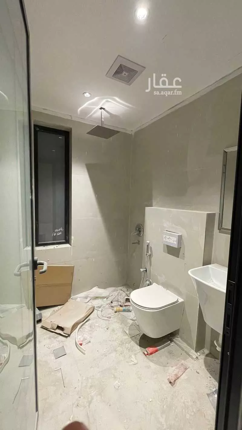 3 bedroom apartment in Ash Shulah, Eastern Province 11