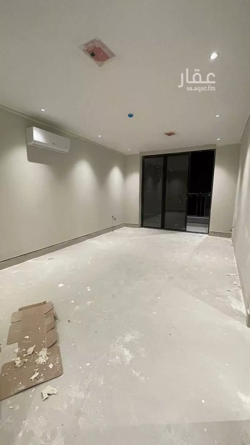 3 bedroom apartment in Ash Shulah, Eastern Province 15