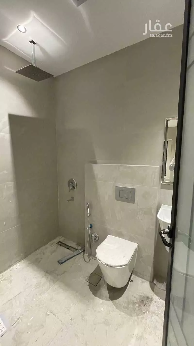 4 bedroom apartment in Al Manar, Eastern Province 13