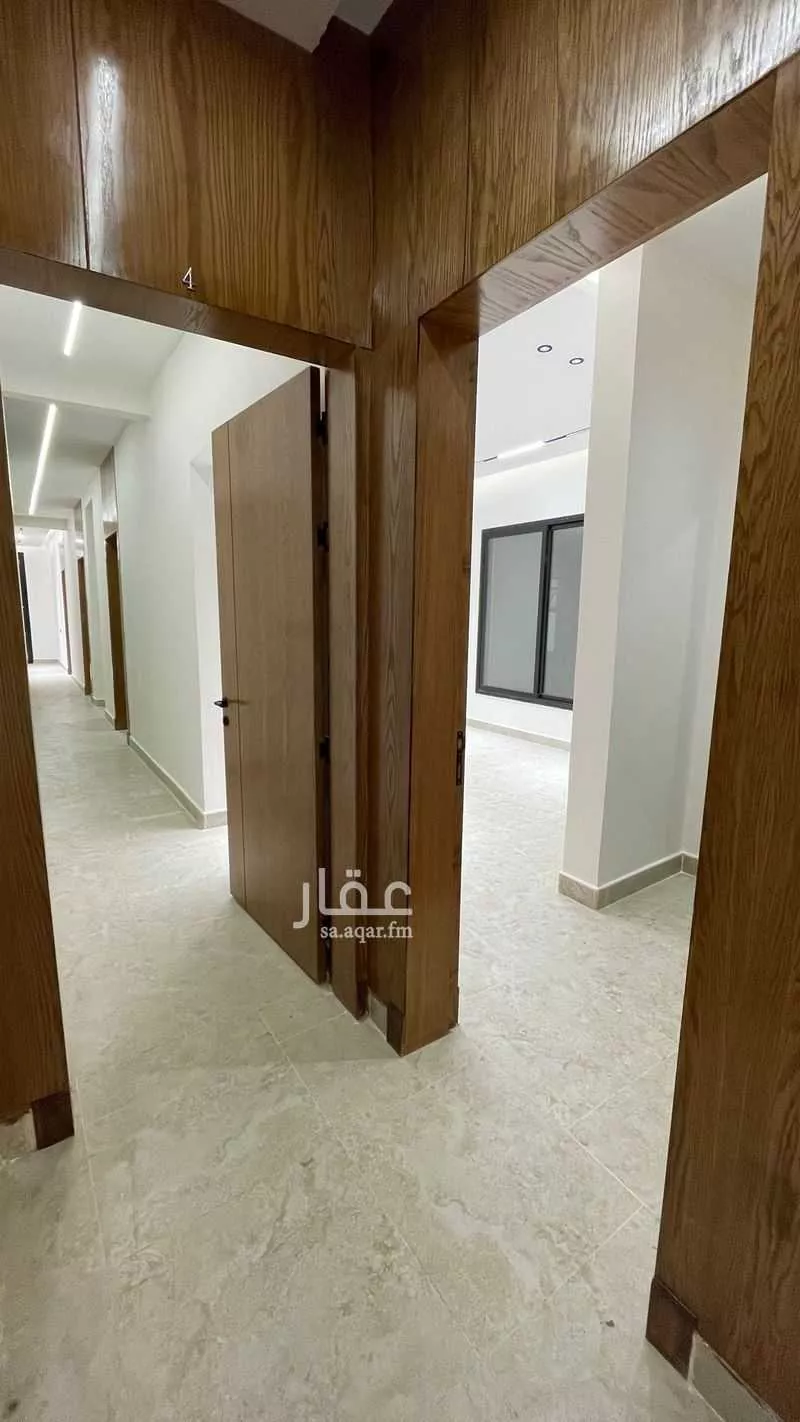 3 bedroom apartment in Al Rawdah, Eastern Province 7