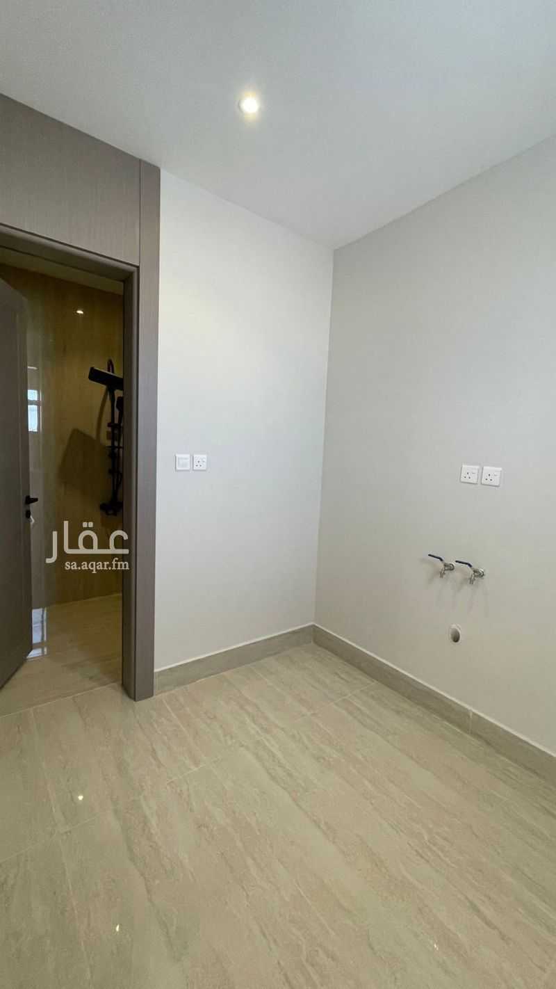 6 bedroom villa in Al Maseef, Eastern Province 19