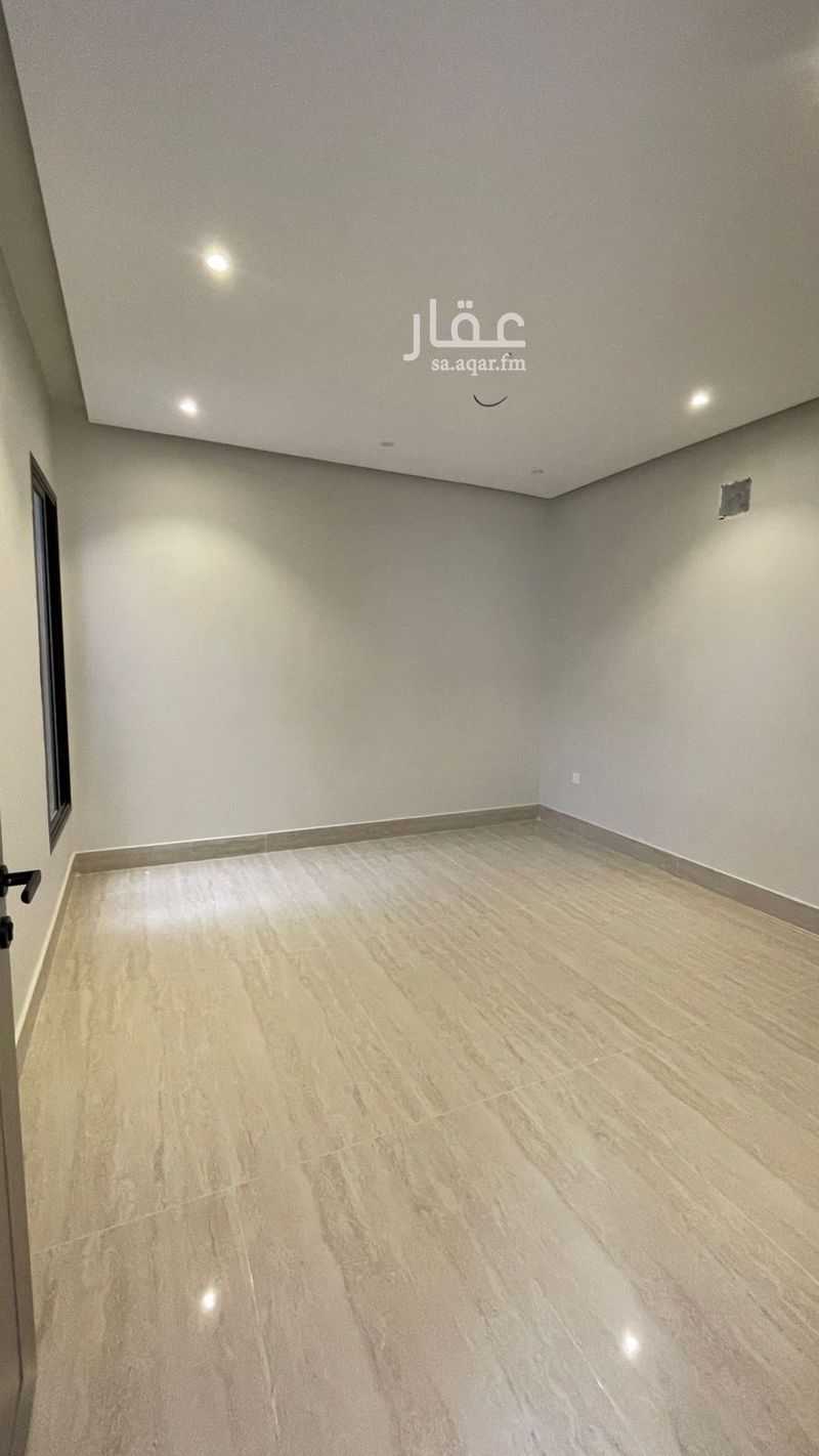 6 bedroom villa in Al Maseef, Eastern Province 23