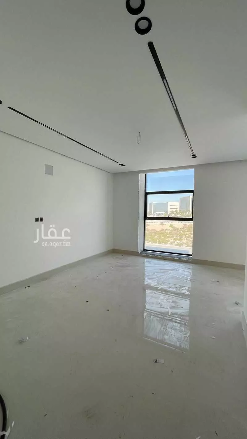 5 bedroom villa in Ash Sharq, Eastern Province 24