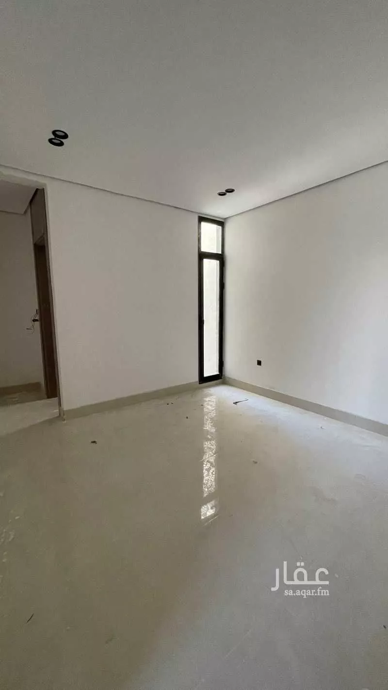 5 bedroom villa in Ash Sharq, Eastern Province 22