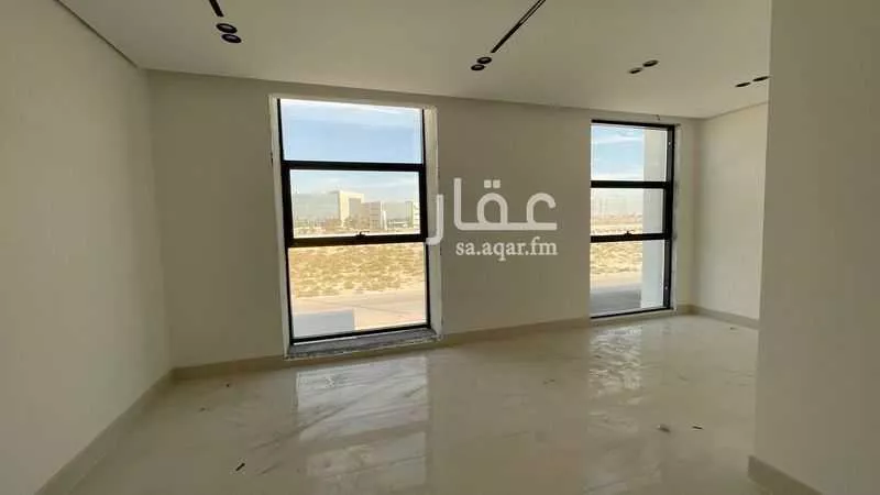 5 bedroom villa in Ash Sharq, Eastern Province 21