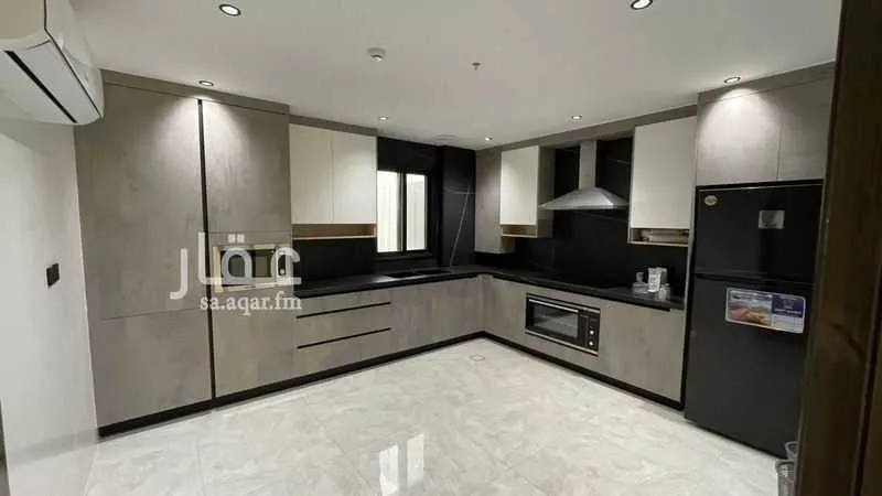 4 bedroom apartment in Ash Shati Al Gharbi, Eastern Province 7