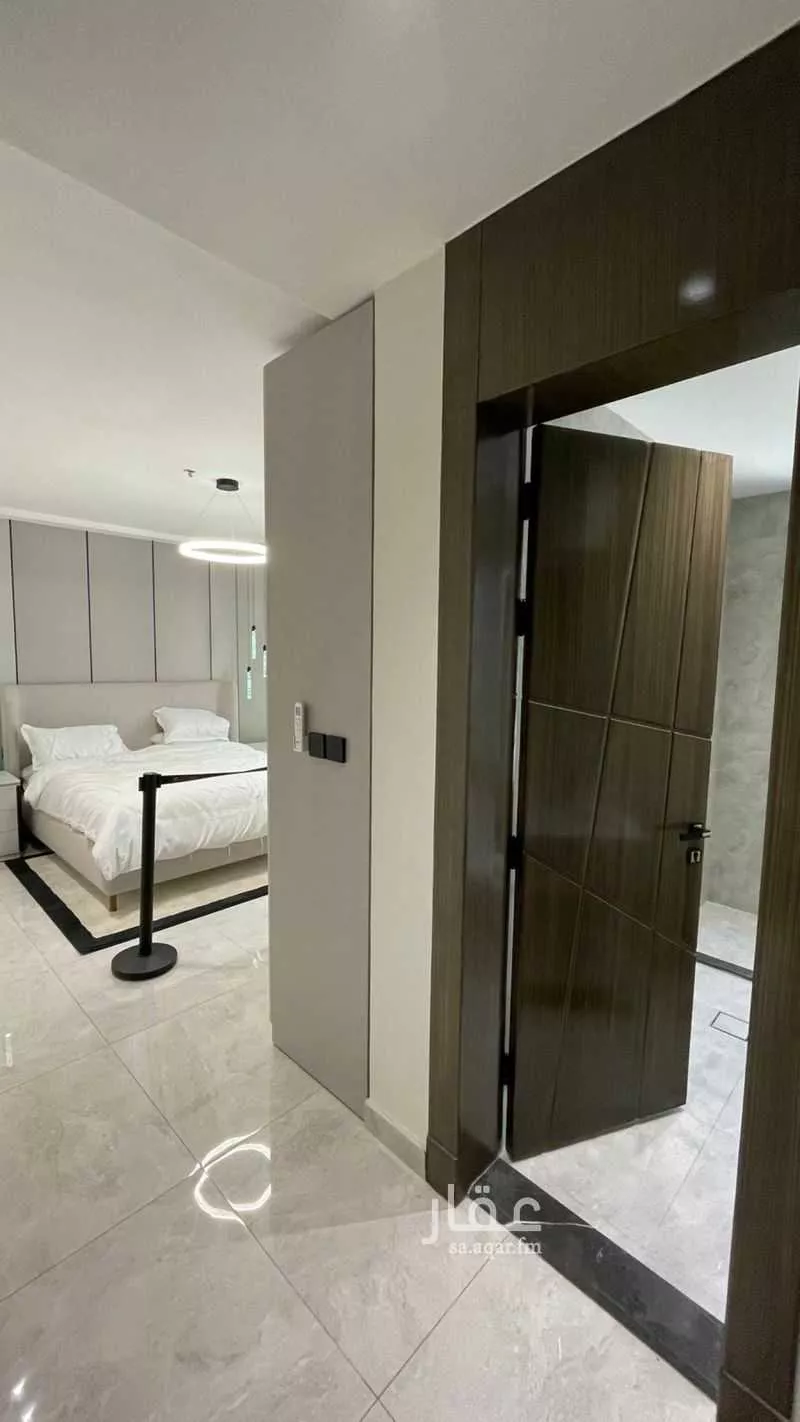 4 bedroom apartment in Ash Shati Al Gharbi, Eastern Province 15