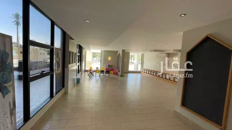 4 bedroom apartment in Ash Shati Al Gharbi, Eastern Province 18