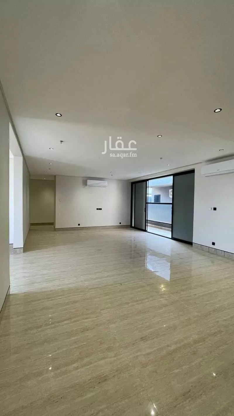 4 bedroom apartment in Dahiat King Fahd, Eastern Province 9
