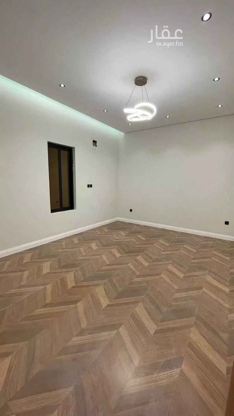 5 bedroom villa in Ash Sharq, Eastern Province 17