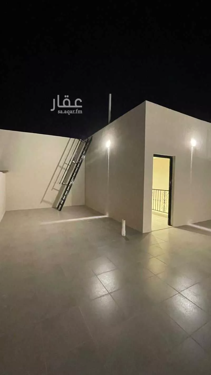 5 bedroom villa in Ash Sharq, Eastern Province 25