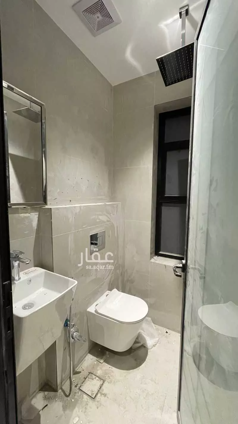 4 bedroom apartment in Al Manar 3