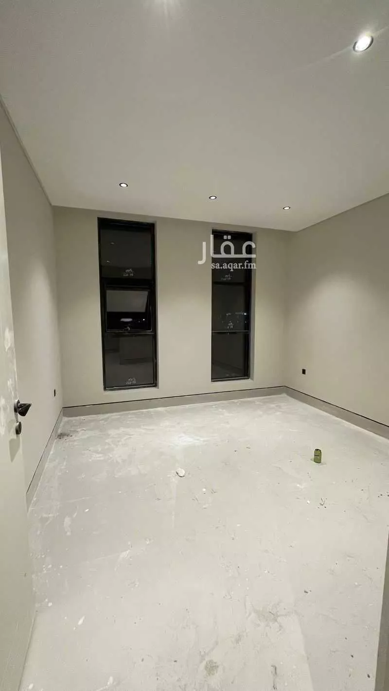 4 bedroom apartment in Al Manar 5