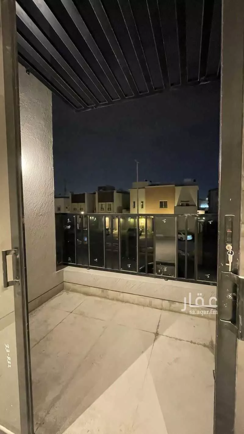 4 bedroom apartment in Al Manar, Eastern Province 12
