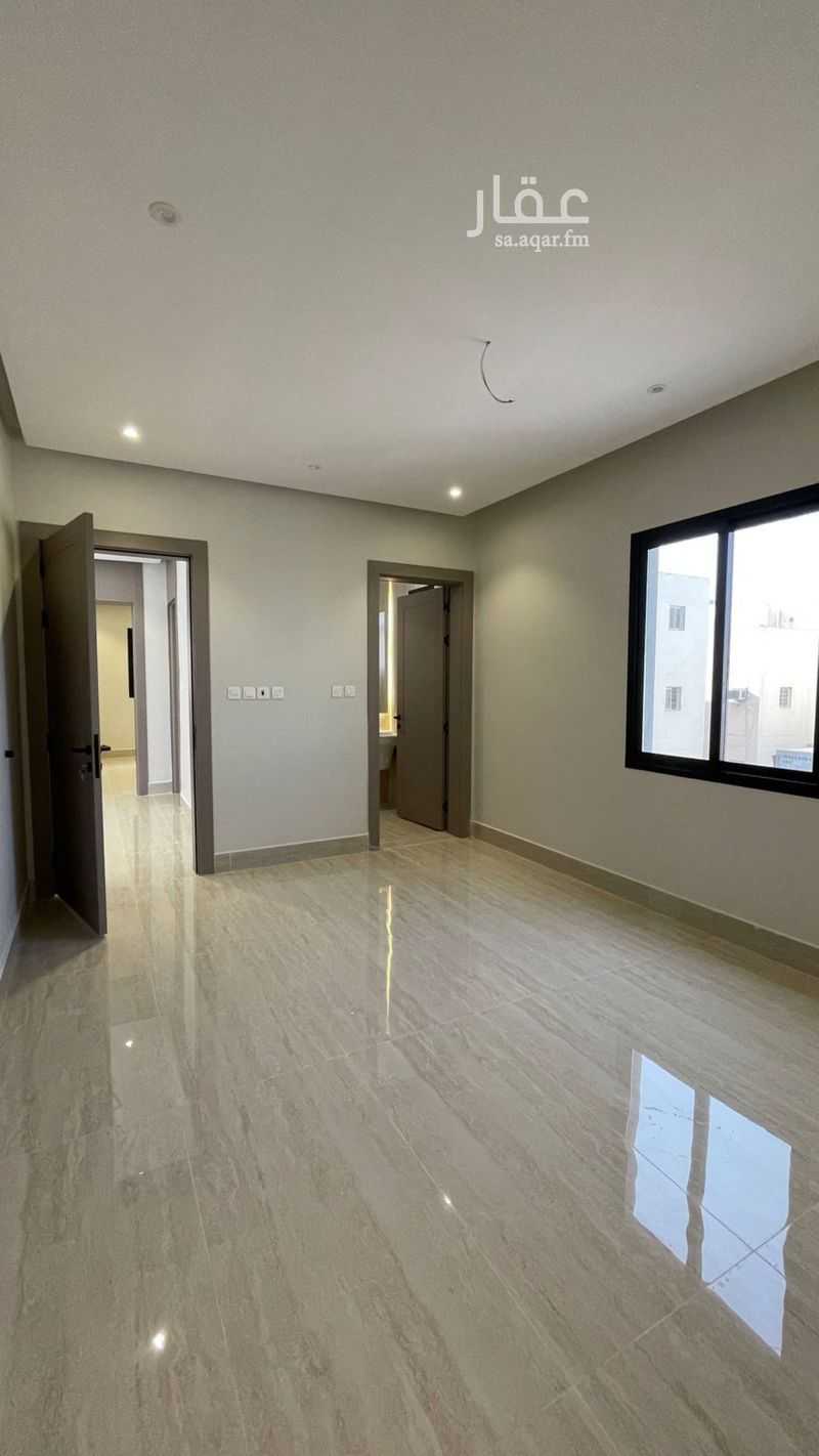 6 bedroom villa in Al Maseef, Eastern Province 14