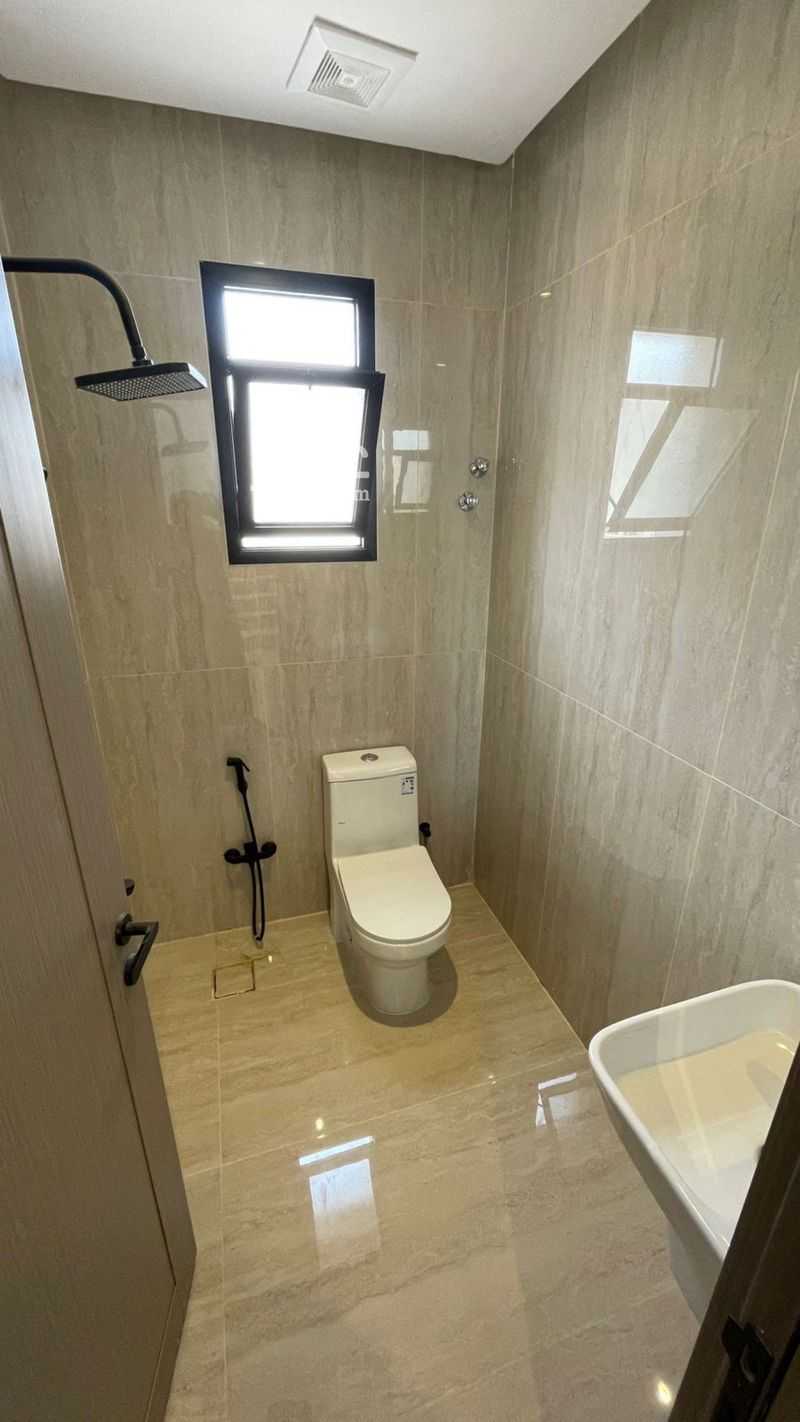 6 bedroom villa in Al Maseef, Eastern Province 20