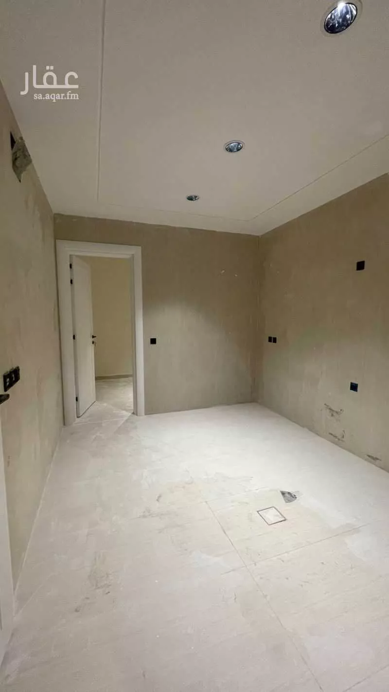 3 bedroom apartment in Ash Shulah, Eastern Province 14