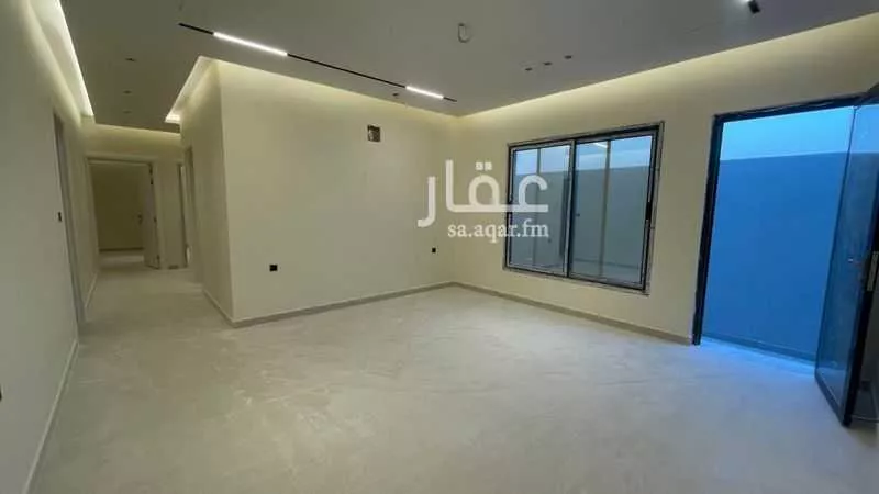 3 bedroom apartment in Ash Shulah, Eastern Province 15