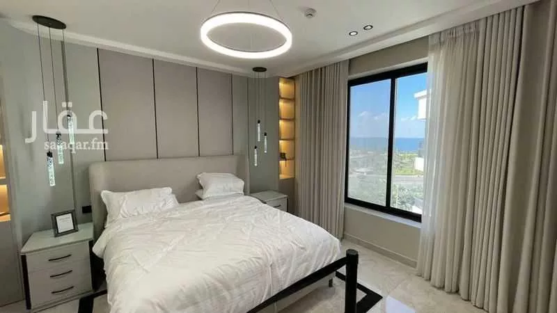 4 bedroom apartment in Ash Shati Al Gharbi, Eastern Province 22