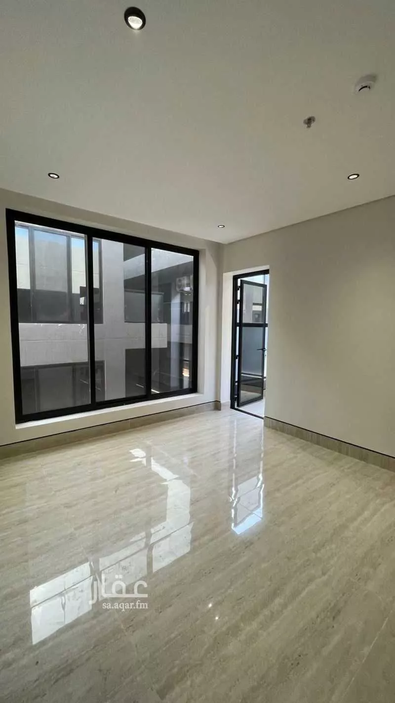 4 bedroom apartment in Dahiat King Fahd, Eastern Province 5