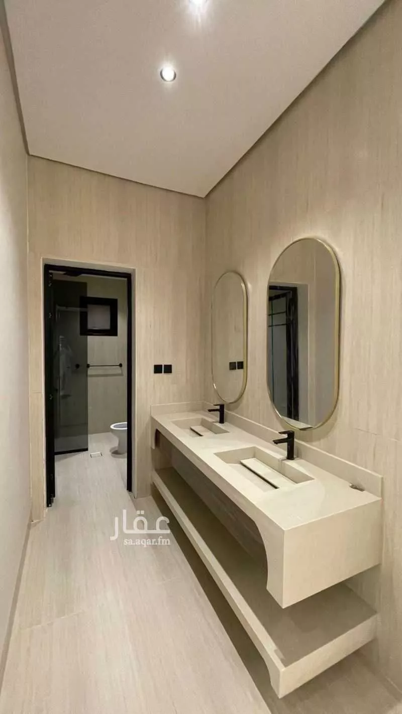 5 bedroom villa in Ash Sharq, Eastern Province 15