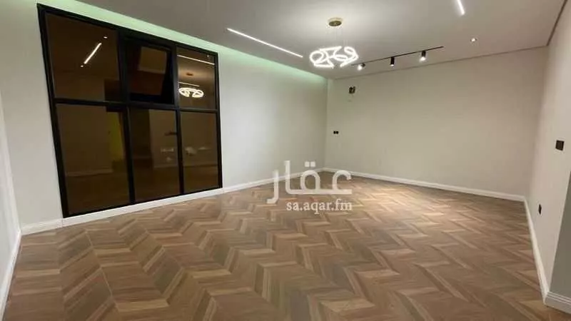 5 bedroom villa in Ash Sharq, Eastern Province 24