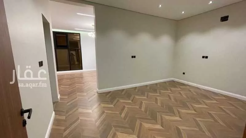 5 bedroom villa in Ash Sharq, Eastern Province 21