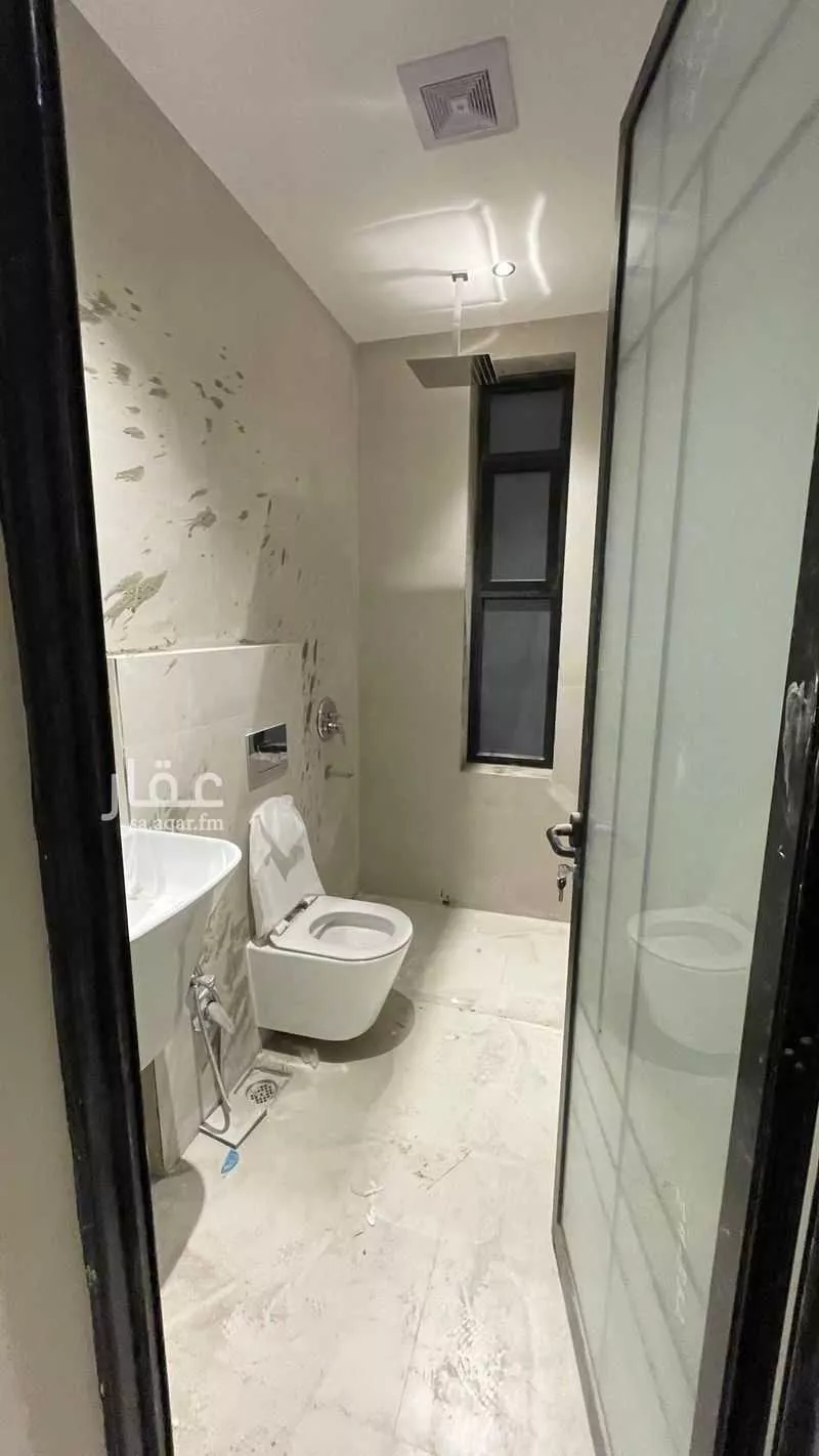 4 bedroom apartment in Al Manar, Eastern Province 9