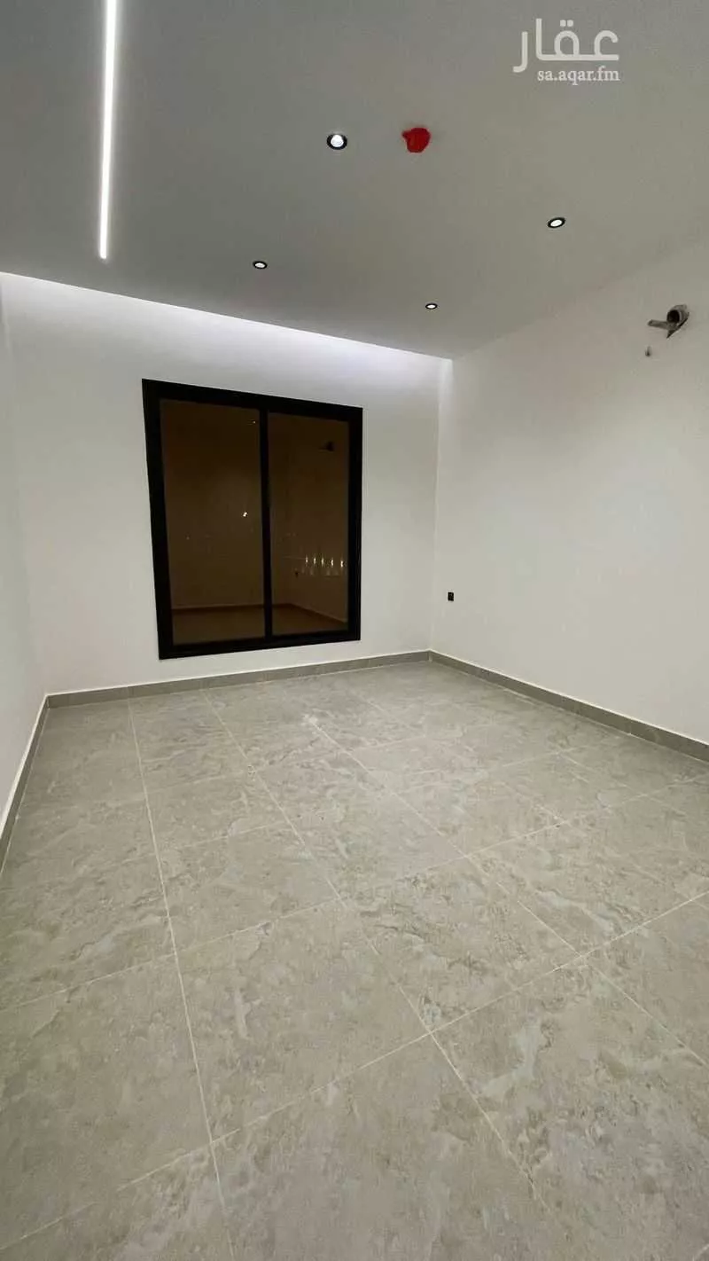3 bedroom apartment in Al Rawdah, Eastern Province 16