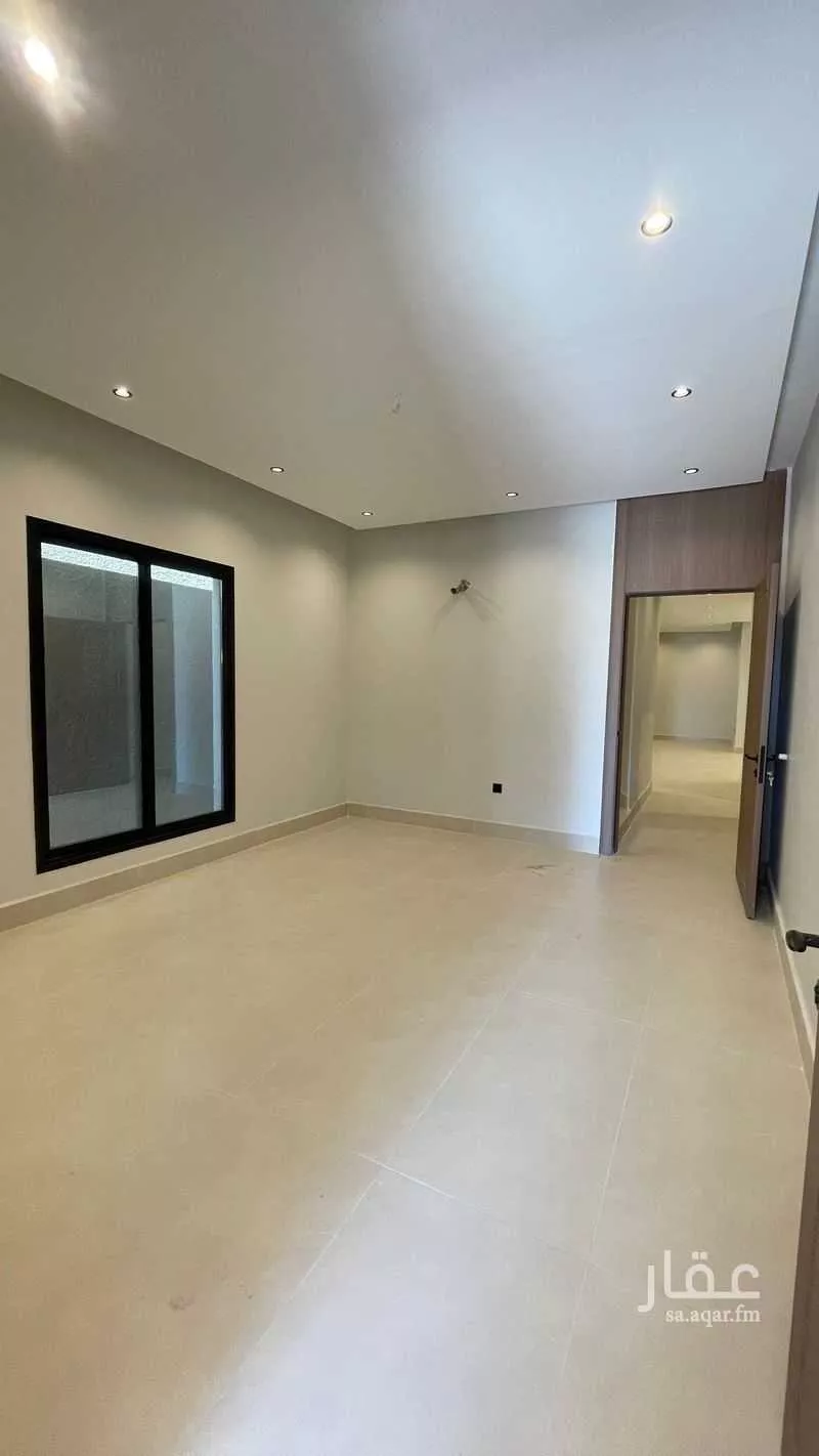 فيلا 6 غرف في الشعلة 2