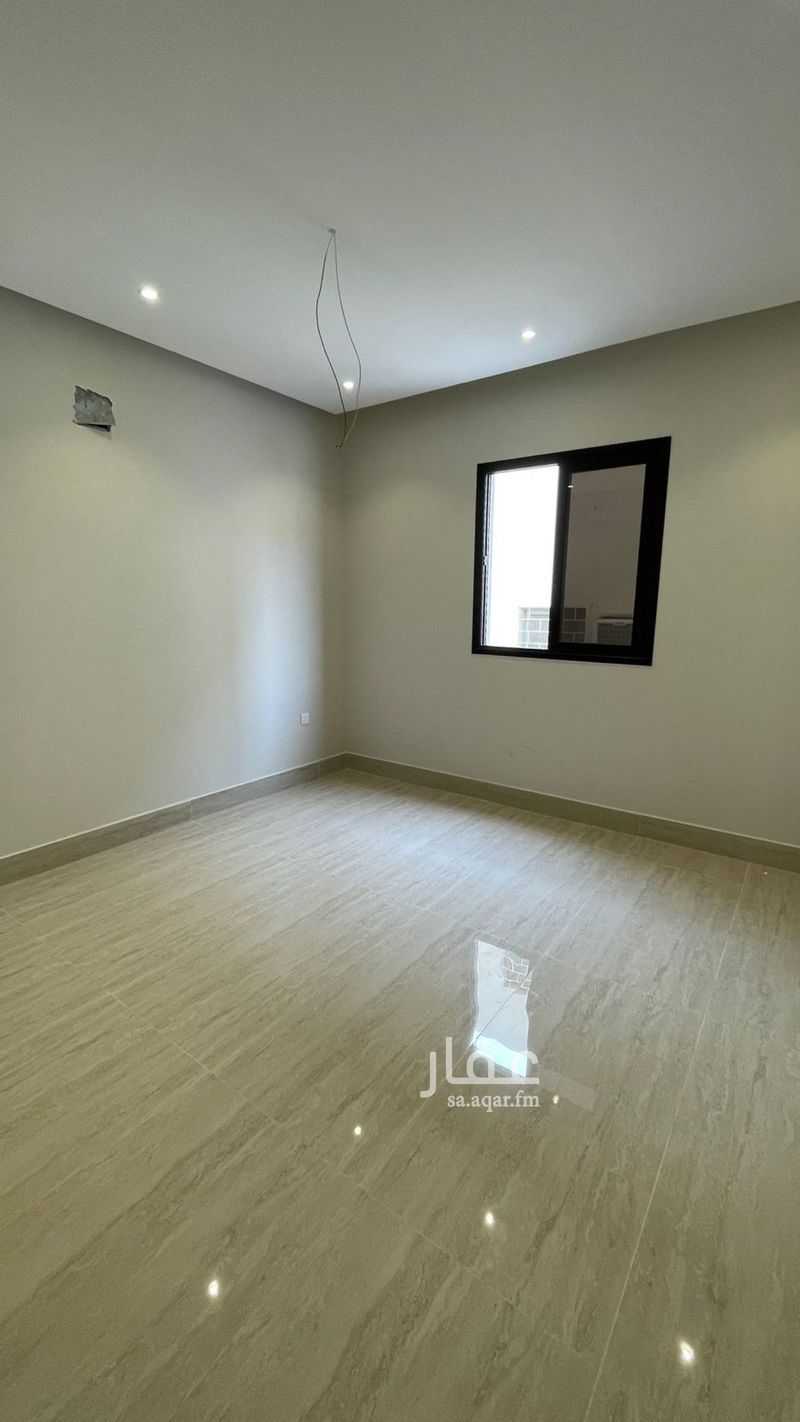 6 bedroom villa in Al Maseef, Eastern Province 24