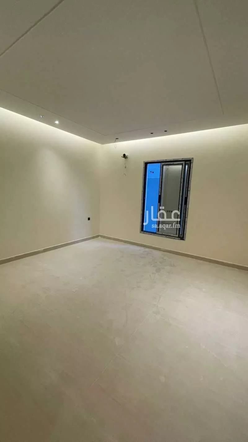 3 bedroom apartment in Ash Shulah, Eastern Province 8